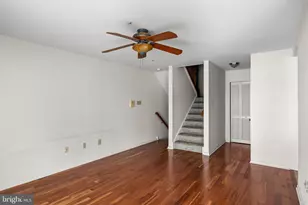 5801 Riverfront Dr, Palmyra, NJ 08065 - Photo 5