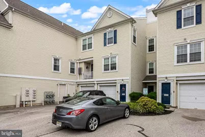 5801 Riverfront Drive, Palmyra, NJ 08065 - Photo 1
