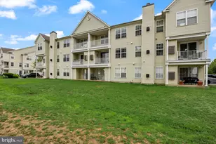 5801 Riverfront Dr, Palmyra, NJ 08065 - Photo 21
