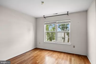 5801 Riverfront Drive, Palmyra, NJ 08065 - Photo 11