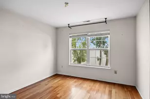 5801 Riverfront Dr, Palmyra, NJ 08065 - Photo 11