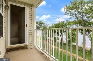 5801 Riverfront Dr, Palmyra, NJ 08065 - Photo 17