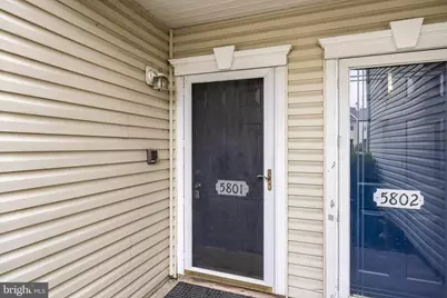 5801 Riverfront Drive, Palmyra, NJ 08065 - Photo 3