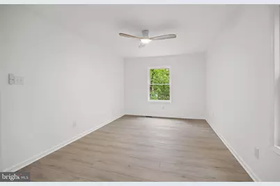 1 Dickson Drive, Medford, NJ 08055 - Photo 31