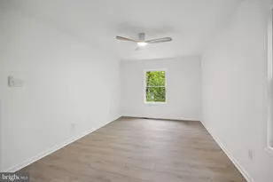 1 Dickson Dr, Medford, NJ 08055 - Photo 31