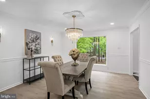 1 Dickson Dr, Medford, NJ 08055 - Photo 15
