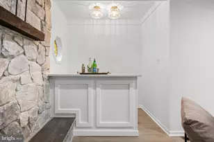 1 Dickson Dr, Medford, NJ 08055 - Photo 21