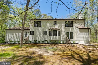 1 Dickson Drive, Medford, NJ 08055 - Photo 43