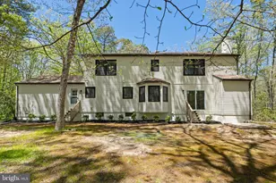 1 Dickson Dr, Medford, NJ 08055 - Photo 43