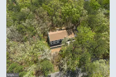 1 Dickson Drive, Medford, NJ 08055 - Photo 45