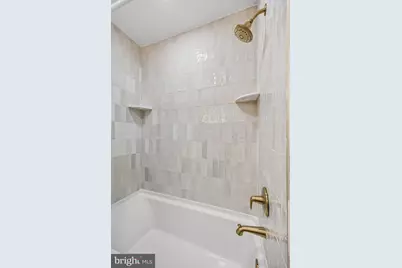 1 Dickson Drive, Medford, NJ 08055 - Photo 35