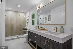1 Dickson Dr, Medford, NJ 08055 - Photo 27