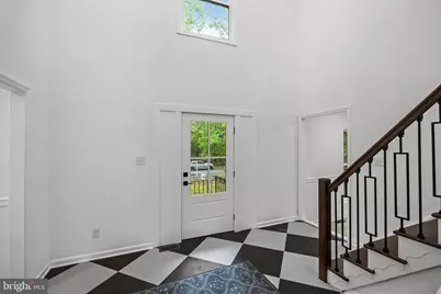 1 Dickson Drive, Medford, NJ 08055 - Photo 11