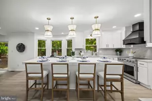 1 Dickson Dr, Medford, NJ 08055 - Photo 1