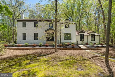1 Dickson Drive, Medford, NJ 08055 - Photo 47