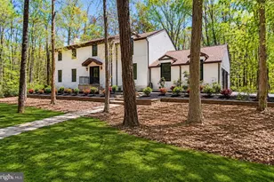 1 Dickson Dr, Medford, NJ 08055 - Photo 7