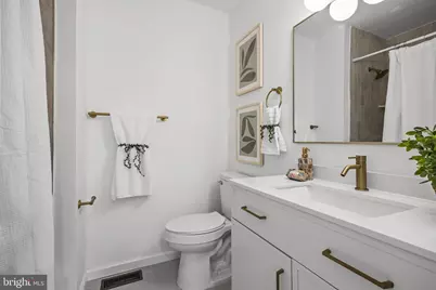 1 Dickson Drive, Medford, NJ 08055 - Photo 33