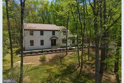 1 Dickson Drive, Medford, NJ 08055 - Photo 41