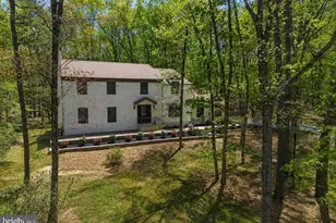 1 Dickson Dr, Medford, NJ 08055 - Photo 41