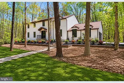 1 Dickson Drive, Medford, NJ 08055 - Photo 5