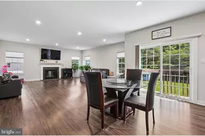 5 Grande Boulevard, Tabernacle, NJ 08088 - Photo 7