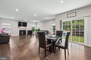 5 Grande Blvd, Tabernacle, NJ 08088 - Photo 7