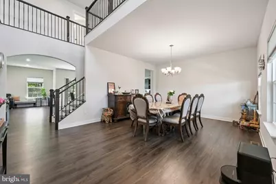 5 Grande Boulevard, Tabernacle, NJ 08088 - Photo 3