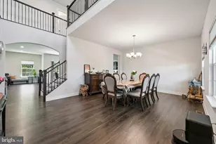 5 Grande Blvd, Tabernacle, NJ 08088 - Photo 3
