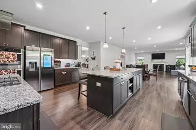 5 Grande Boulevard, Tabernacle, NJ 08088 - Photo 5