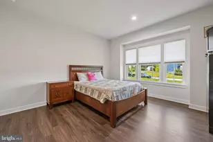 5 Grande Blvd, Tabernacle, NJ 08088 - Photo 11