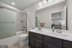 5 Grande Blvd, Tabernacle, NJ 08088 - Photo 15
