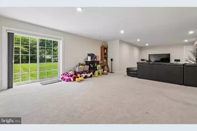 5 Grande Boulevard, Tabernacle, NJ 08088 - Photo 19