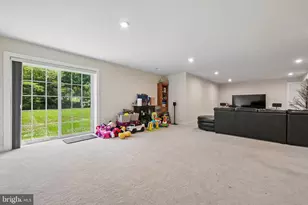 5 Grande Blvd, Tabernacle, NJ 08088 - Photo 19