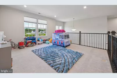 5 Grande Boulevard, Tabernacle, NJ 08088 - Photo 13