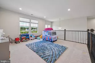 5 Grande Blvd, Tabernacle, NJ 08088 - Photo 13