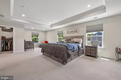 5 Grande Boulevard, Tabernacle, NJ 08088 - Photo 9