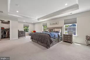 5 Grande Blvd, Tabernacle, NJ 08088 - Photo 9