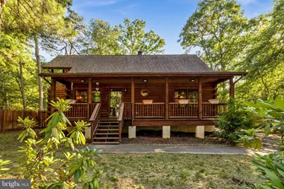 42 Chandler Street, Browns Mills, NJ 08015 - Photo 7