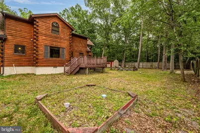 42 Chandler Street, Browns Mills, NJ 08015 - Photo 5
