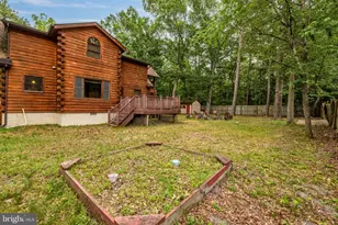 42 Chandler St, Browns Mills, NJ 08015 - Photo 5