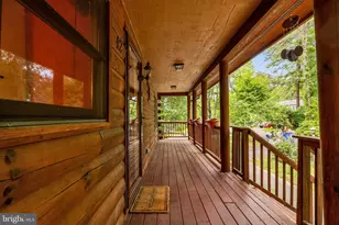 42 Chandler St, Browns Mills, NJ 08015 - Photo 3