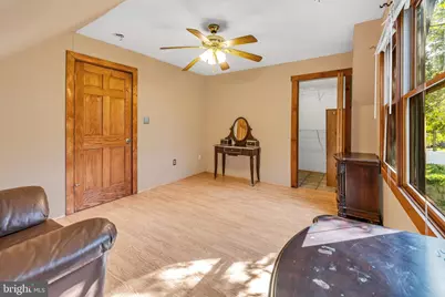 42 Chandler Street, Browns Mills, NJ 08015 - Photo 27