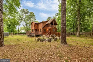 42 Chandler St, Browns Mills, NJ 08015 - Photo 47
