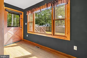 42 Chandler St, Browns Mills, NJ 08015 - Photo 35