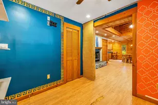 42 Chandler St, Browns Mills, NJ 08015 - Photo 21