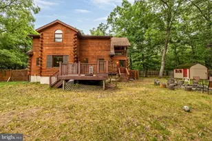 42 Chandler St, Browns Mills, NJ 08015 - Photo 3