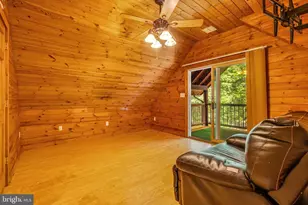 42 Chandler St, Browns Mills, NJ 08015 - Photo 21