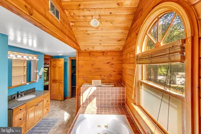 42 Chandler Street, Browns Mills, NJ 08015 - Photo 29