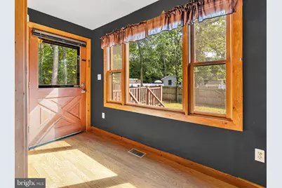 42 Chandler Street, Browns Mills, NJ 08015 - Photo 31