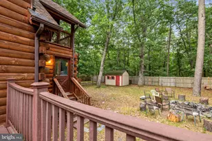 42 Chandler St, Browns Mills, NJ 08015 - Photo 7